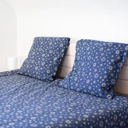 度假居 Le Clos Alsacien Parking Prive & Ve