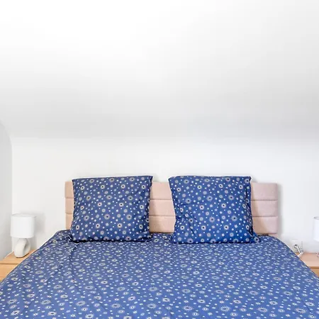 Le Clos Alsacien Parking Prive & Ve