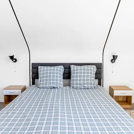 Le Clos Alsacien Parking Prive & Ve 度假居