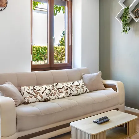 Le Clos Alsacien Parking Prive & Ve 度假居 万泽内姆